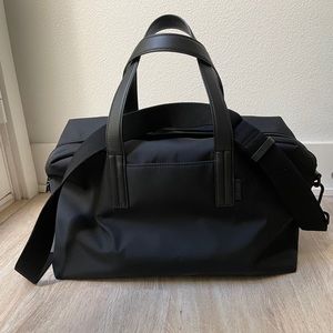 Away - The Everywhere Bag